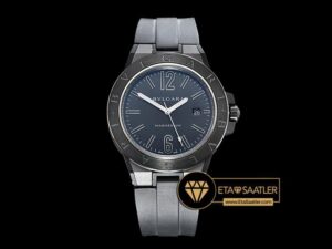 BVG0062B - Diagono Magnesium 41 MGRU Black Jap Quartz - 08.jpg